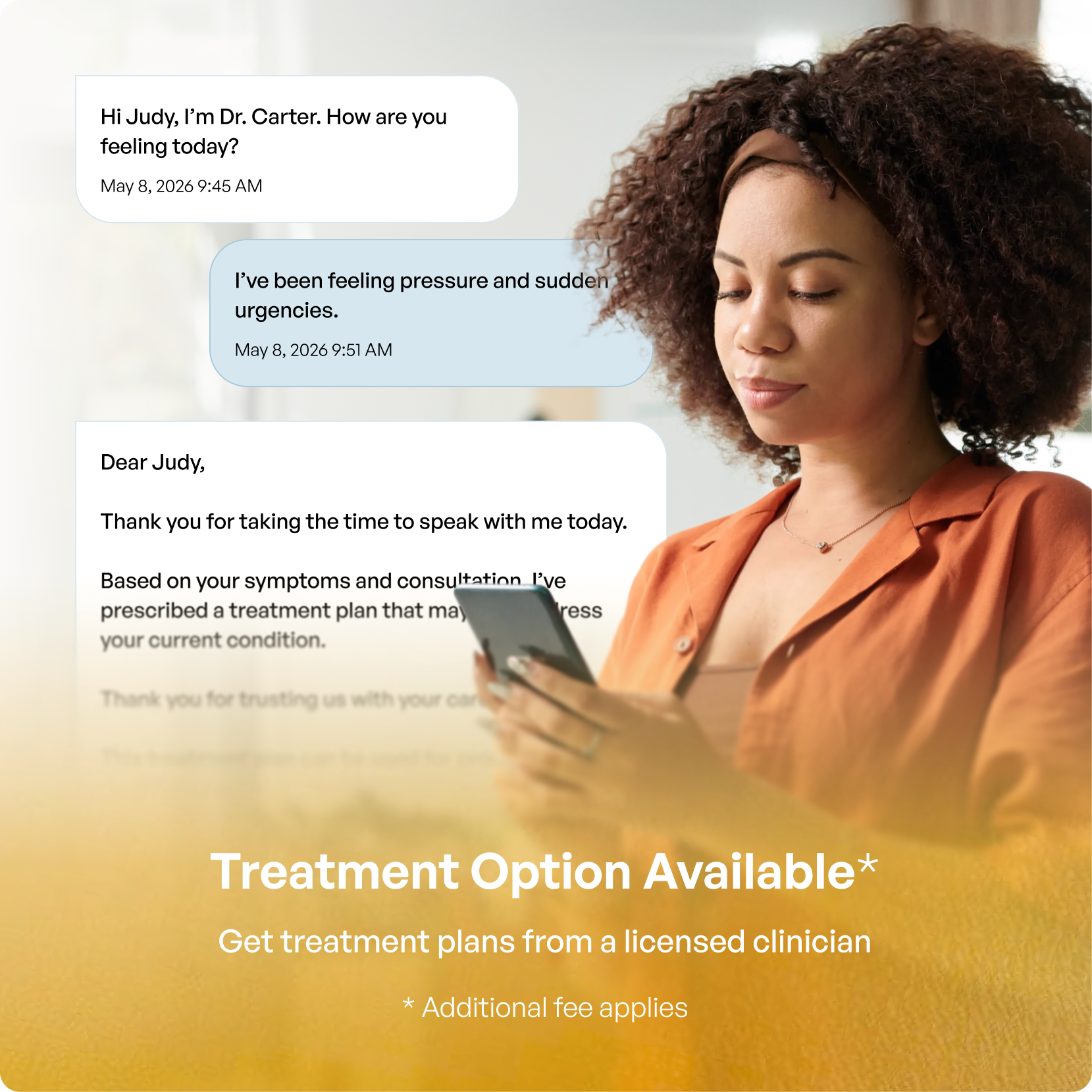 25-in-1 UTI Test - image 2